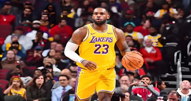 昆卡体育VS桑托斯直播_昆卡体育VS桑托斯体育直播频道实时观看_昆卡体育VS桑托斯体育直播频道免费看-24直播